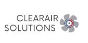 Clear Air Solutions